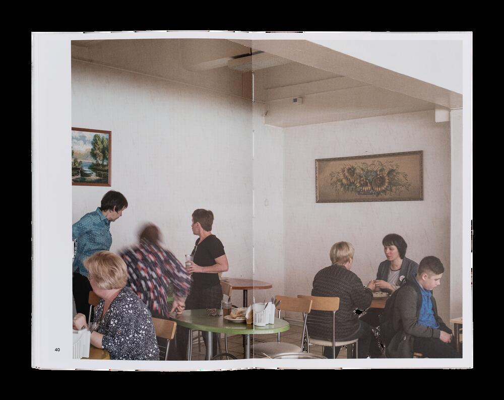 Image from page “Tolyatti”