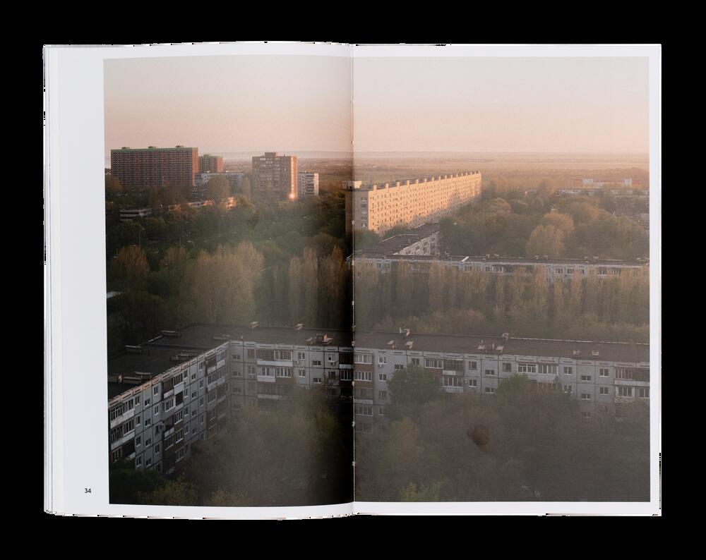 Image from page “Tolyatti”