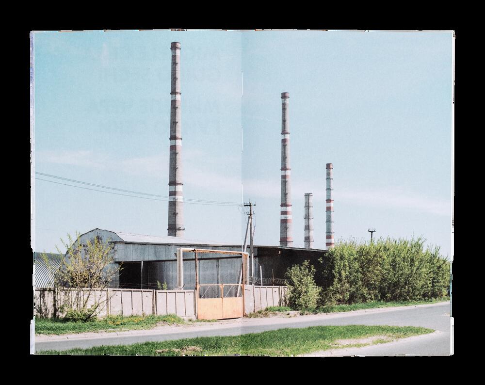Image from page “Tolyatti”