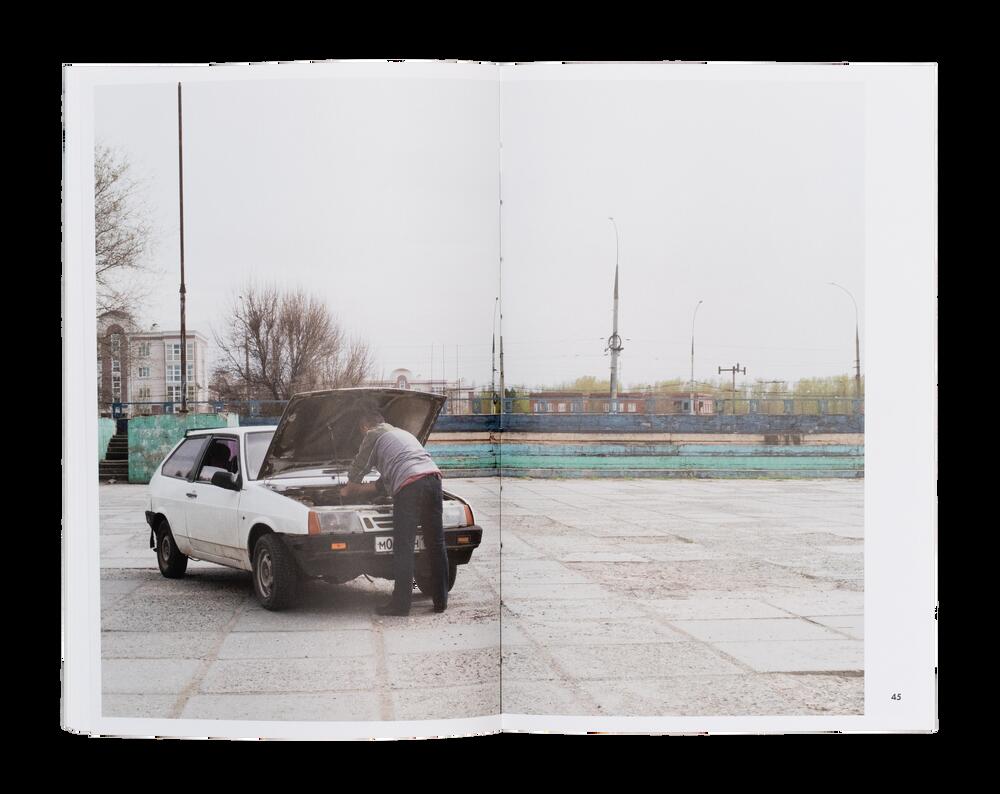 Image from page “Tolyatti”