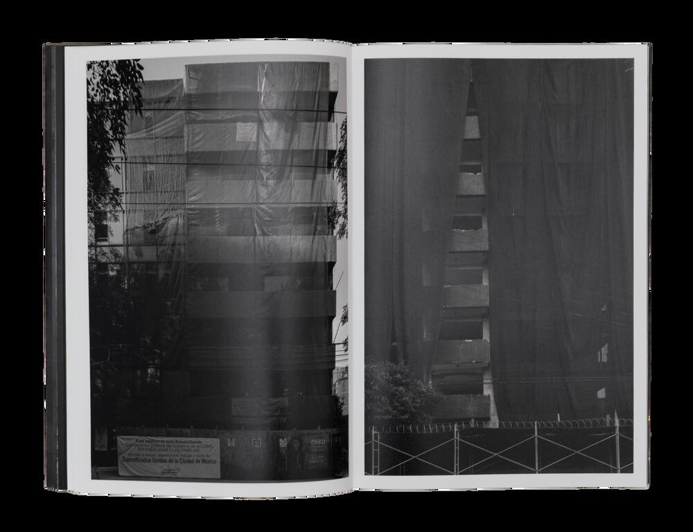 Image from page “Undercover”
