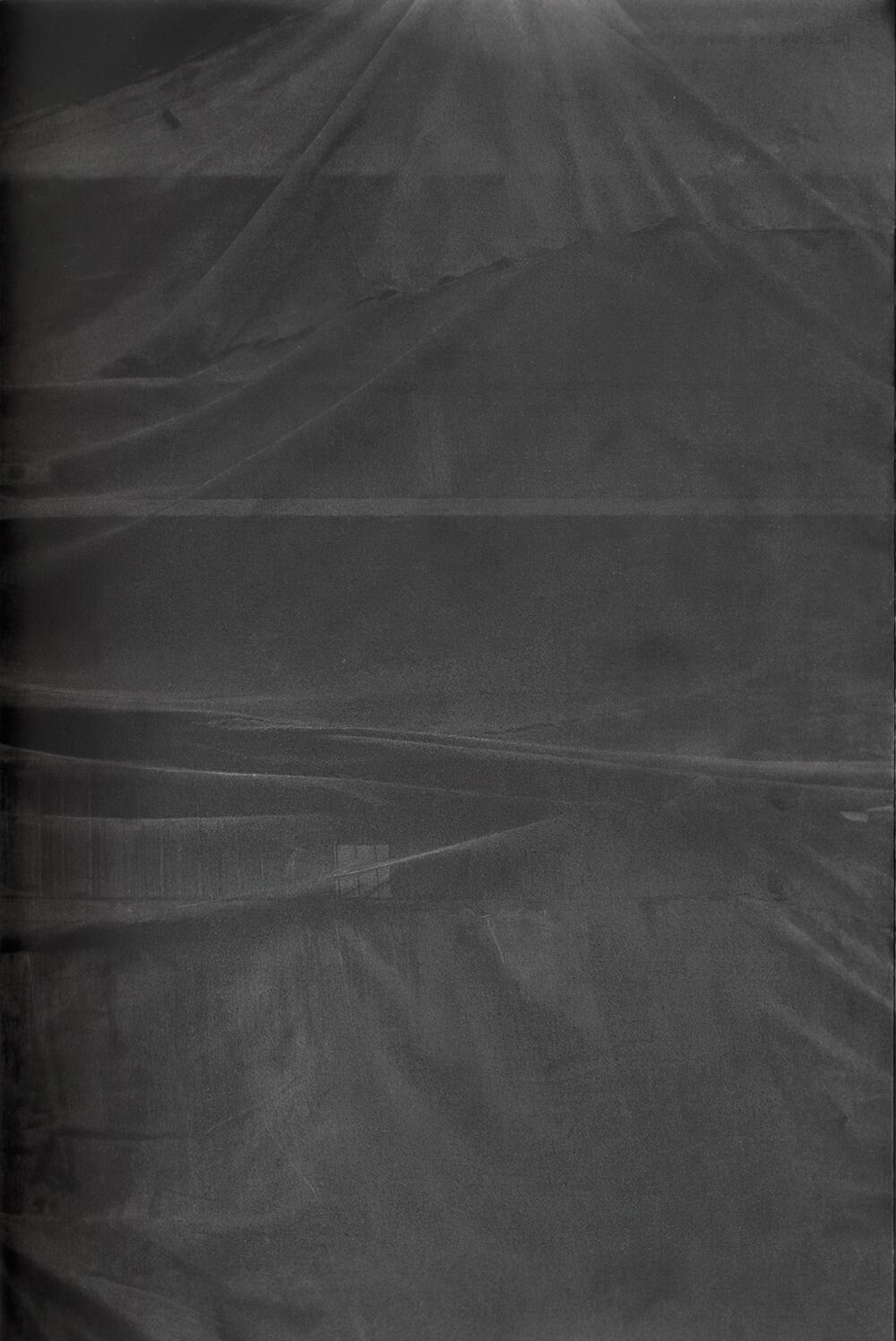 Image from page “Undercover”