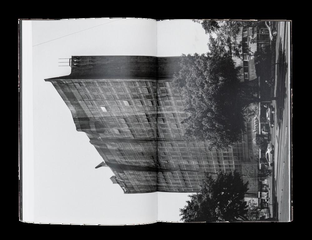 Image from page “Undercover”