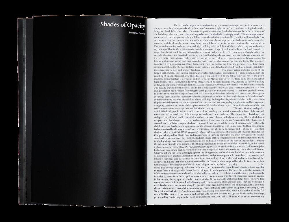 Image from page “Undercover”