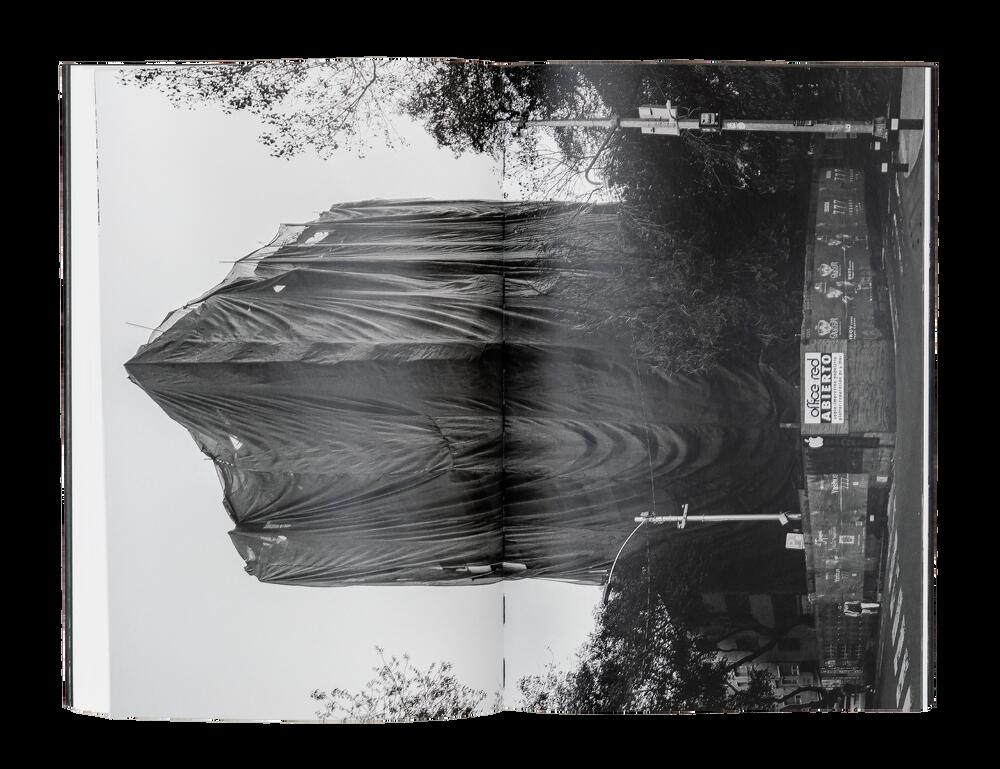 Image from page “Undercover”