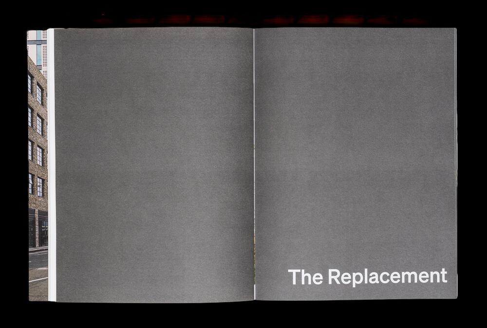 Image from page “Utopia Ending”