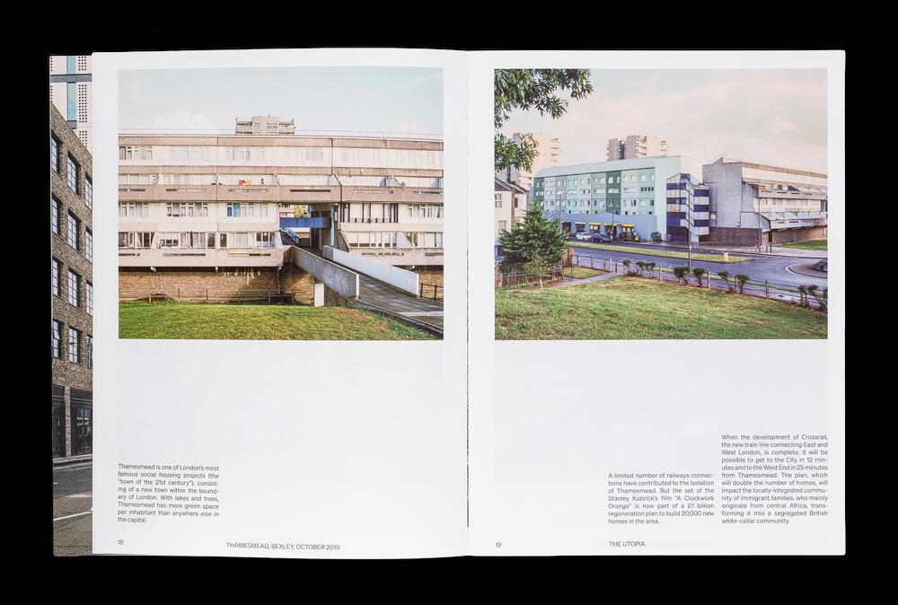 Image from page “Utopia Ending”