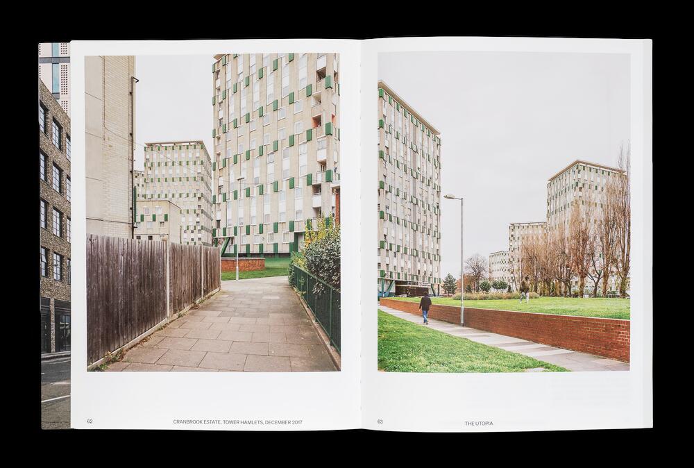 Image from page “Utopia Ending”