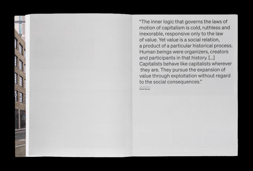 Image from page “Utopia Ending”