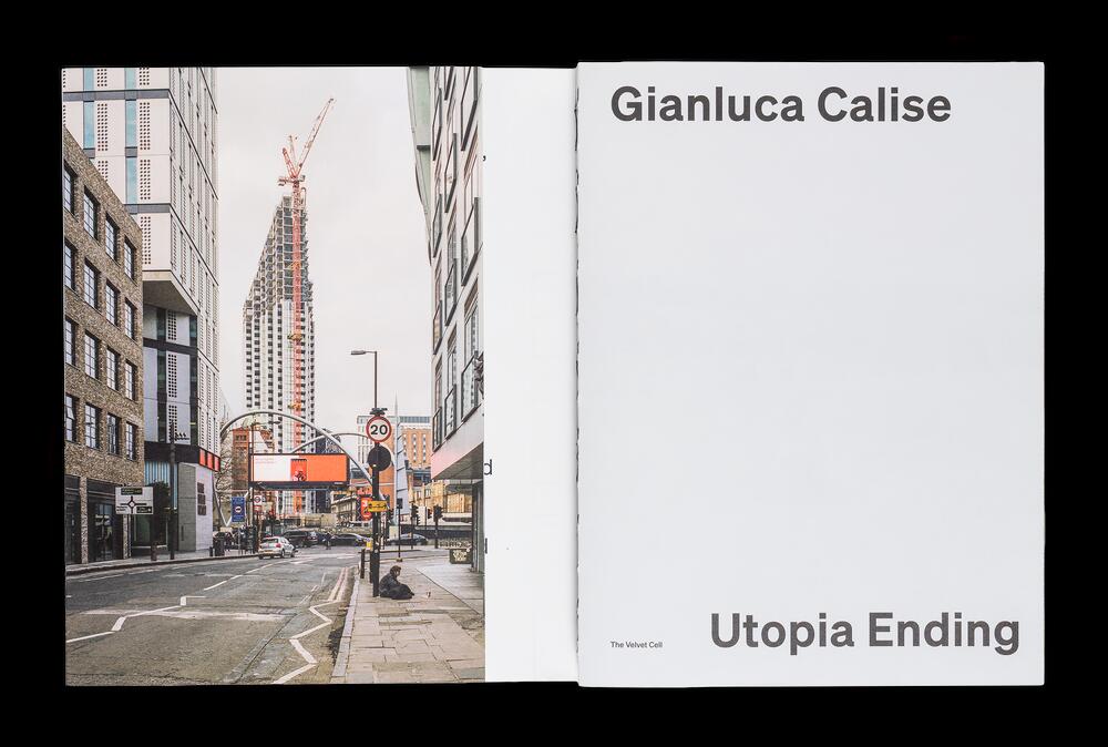 Image from page “Utopia Ending”