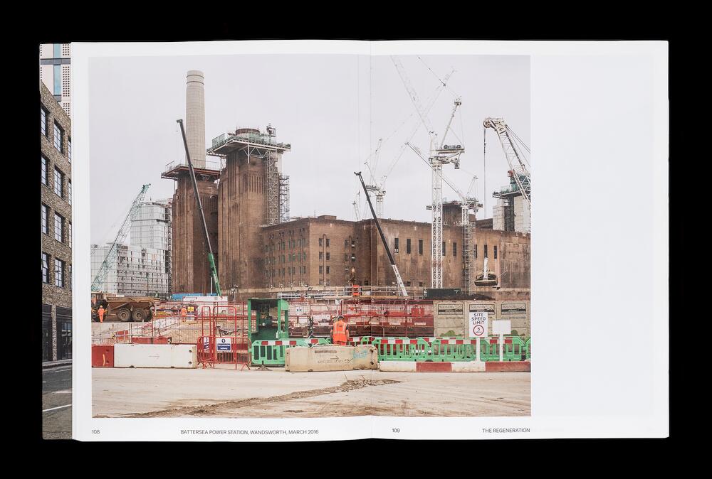Image from page “Utopia Ending”