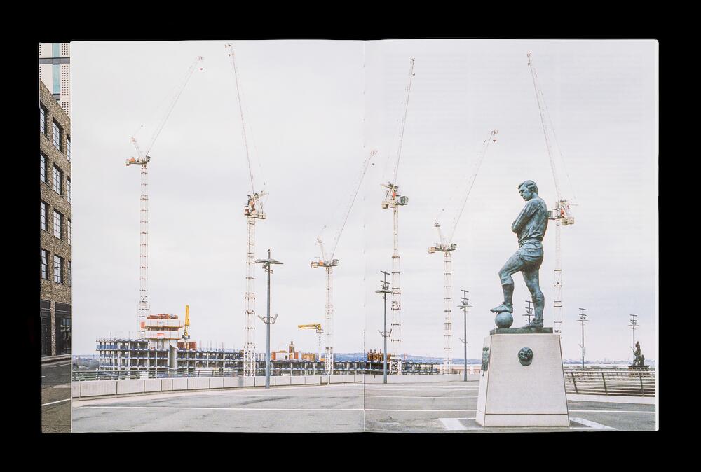 Image from page “Utopia Ending”