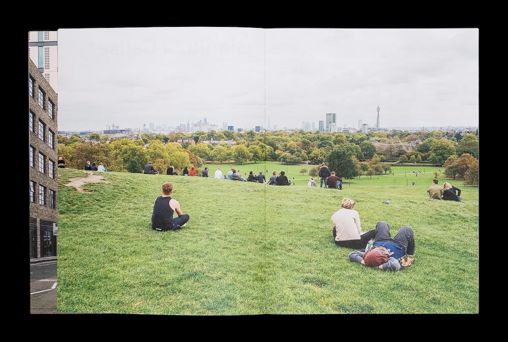 Image from page “Utopia Ending”